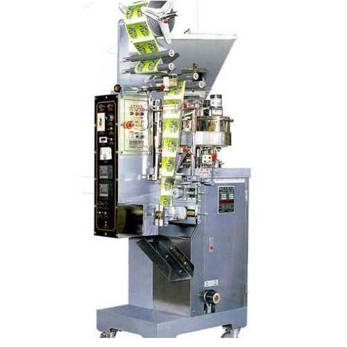Automatic Packaging Machine